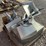 hobart-meat-slicer-&-microscopes-image-3