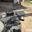 2013-polaris-sportsman-image-11