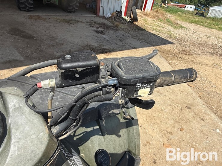 2013-polaris-sportsman-image-11