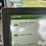 john-deere-starfire-6000-image-15