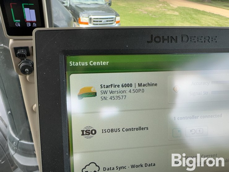 john-deere-starfire-6000-image-15