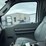 2014-altec-at37g-image-15