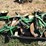 john-deere-14-image-8