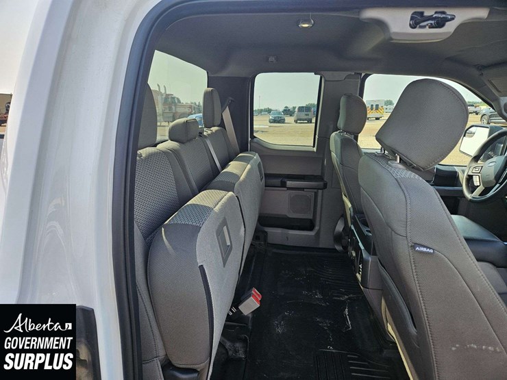 2018-ford-6.5-ft-image-25