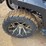 unused-2025-sdlanch-sdlgc100-electric-6-seater-golf-cart-image-10