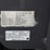 2026-cfg-industry-mx12r-image-3