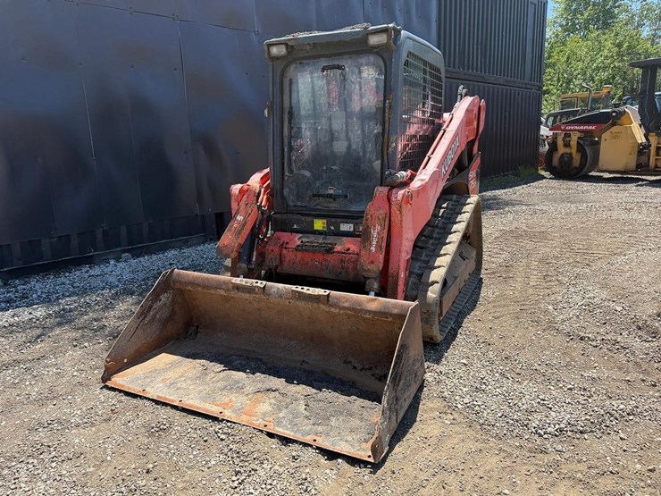 2017-kubota-svl75-2-image-8