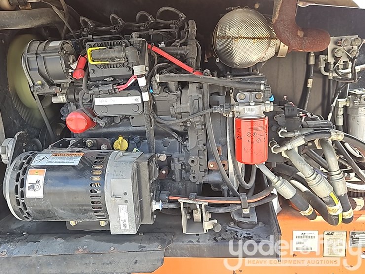 2018-jlg-460sj-image-13
