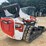 2023-bobcat-t76-image-3