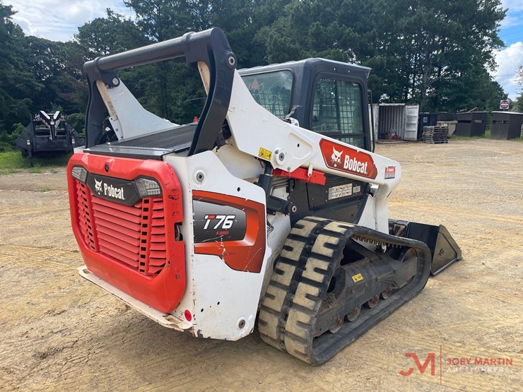2023-bobcat-t76-image-3