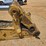 2023-caterpillar-374-image-136