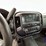 2018-chevrolet-silverado-pickup-truck-image-37