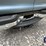 2000-ford-excursion-image-11