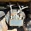 vibro-max-w1500-image-14