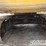 2019-caterpillar-336gc-image-26