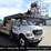 2002-ford-f750-image-41