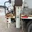2005-altec-d947-image-18