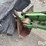 john-deere-260-image-14