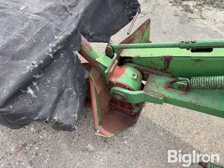 john-deere-260-image-14
