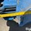 power-torque-gm4030-creepers-image-9