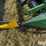 john-deere-915-image-18
