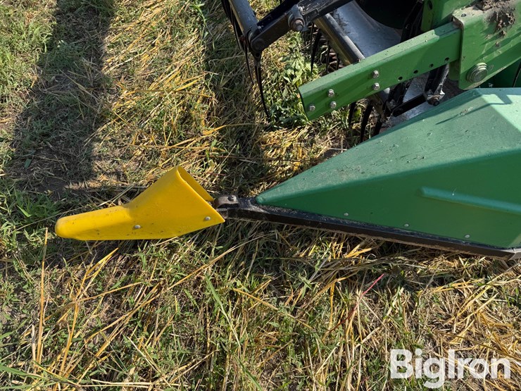 john-deere-915-image-18