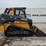 2023-deere-331g-image-6