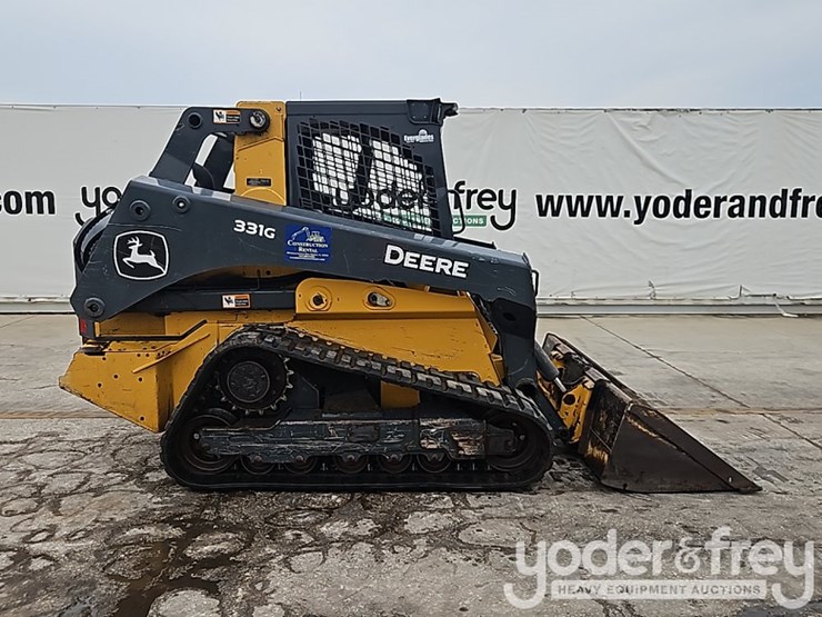 2023-deere-331g-image-6