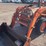 kubota-l2850-image-13
