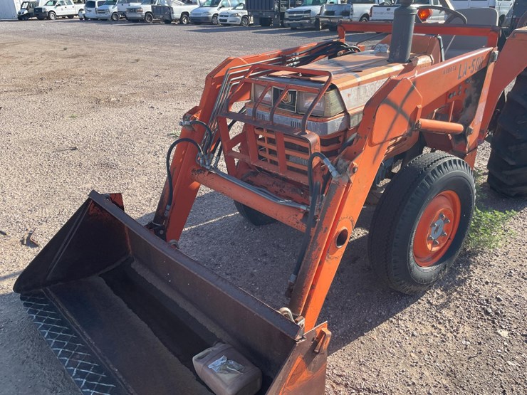 kubota-l2850-image-13