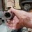 assorted-pto-shafts-image-13