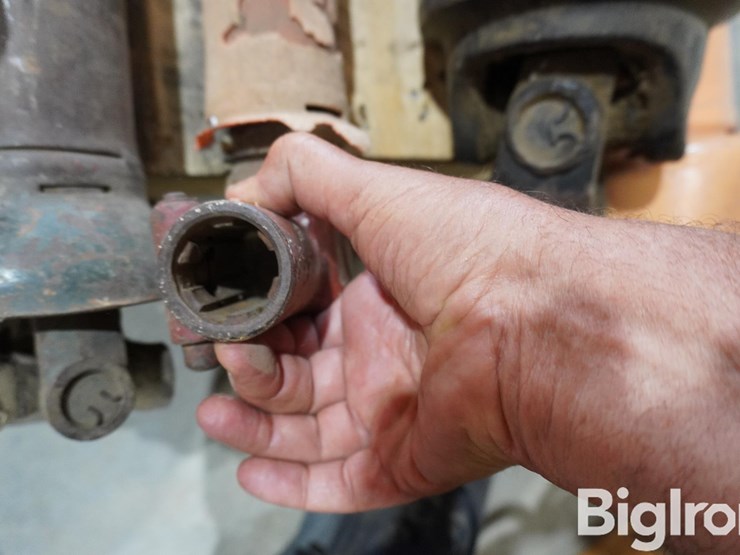 assorted-pto-shafts-image-13