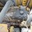2013-caterpillar-328d-lcr-image-32