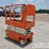2019-snorkel-s3219e-image-6