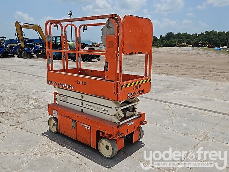 2019-snorkel-s3219e-image-6
