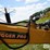 soil-max-gold-digger-pro-image-13