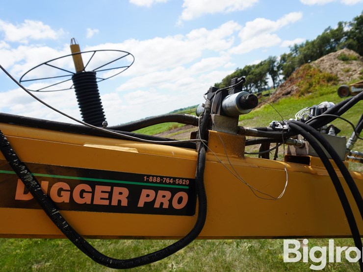 soil-max-gold-digger-pro-image-13