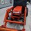 2013-kubota-b3000hsd-image-23