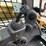 caterpillar-236d-image-24