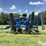 2015-landoll-7431-26-image-8