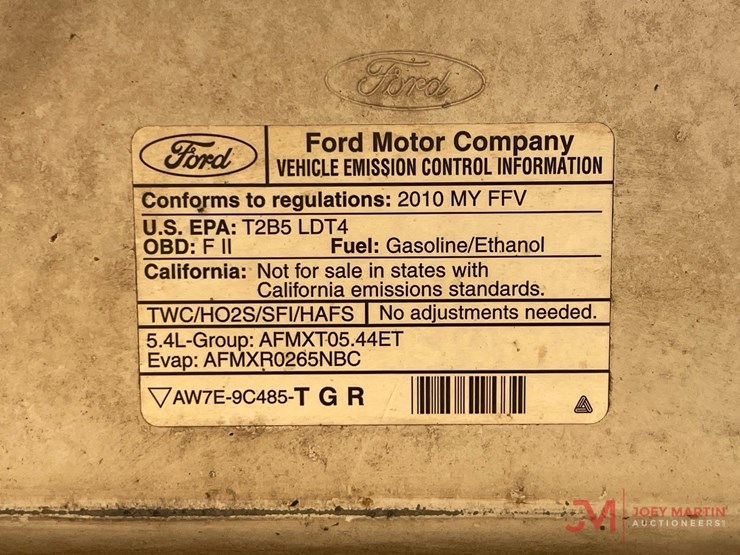 2010-ford-f150-xl-image-16