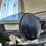 2013-polaris-ranger-crew-image-13