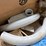 miscellaneous-conduit-parts,-washers,-plumbing-image-5