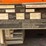2017-jlg-1932r-image-19