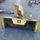 john-deere-180-image-2