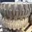 (4)-8-lug-truck-tires-image-5