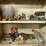 #275-•-wall-lot-image-5