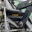 2013-geringhoff-rd1200fb-image-11