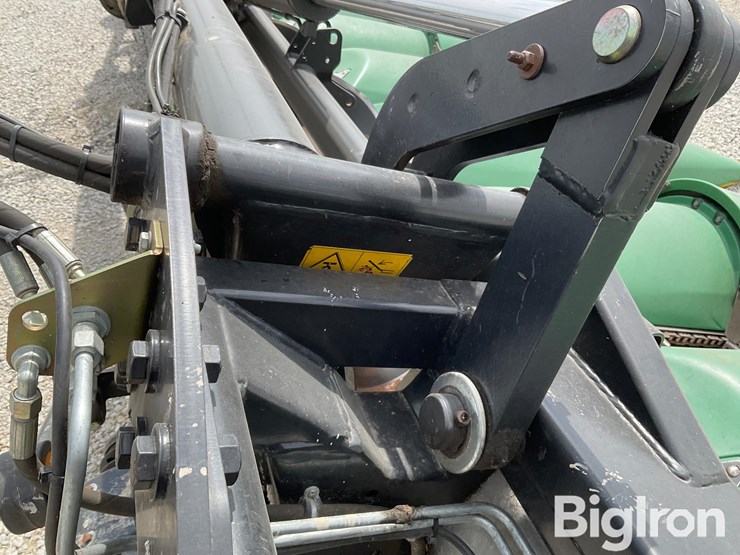 2013-geringhoff-rd1200fb-image-11