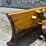 2022-komatsu-d51pxi-24-image-82